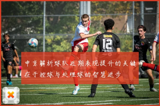 申京解析球队近期表现提升的关键在于控球与处理球的智慧进步
